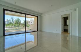 2-zimmer appartements in neubauwohnung in Paphos, Zypern. 515 000 €