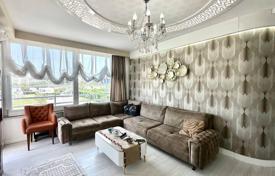 2-zimmer wohnung 60 m² in Antalya (city), Türkei. 16 343 000 TRY