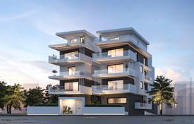 Neubauwohnung – Alimos, Attika, Griechenland. 474 000 €