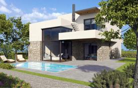 Villa – Lagonisi, Attika, Griechenland. 450 000 €