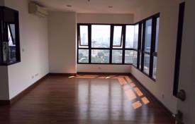 2-zimmer appartements in eigentumswohnungen in Phaya Thai, Thailand. $294 000