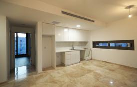 Wohnung – Neapolis, Limassol (city), Limassol (Lemesos),  Zypern. 420 000 €