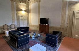 3-zimmer wohnung 270 m² in Florenz, Italien. 1 700 000 €