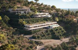 6-zimmer villa 1443 m² in Marbella, Spanien. 4 975 000 €