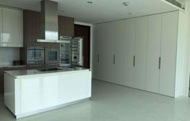 2-zimmer appartements in eigentumswohnungen in Pathum Wan, Thailand. $1 390 000