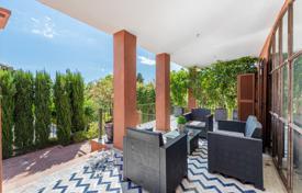 Villa – Marbella, Andalusien, Spanien. 2 900 000 €
