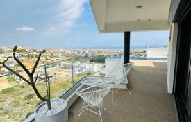 3-zimmer einfamilienhaus 190 m² in Agios Athanasios (Cyprus), Zypern. 1 150 000 €