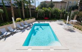 10-zimmer villa in Cannes, Frankreich. 31 500 €  pro Woche