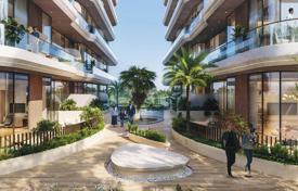 Wohnsiedlung Gate Eleven Residences – Wadi Al Safa 3, Dubai, VAE. ab $448 000