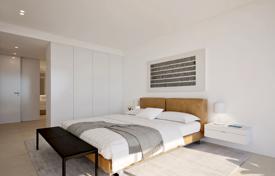 4-zimmer einfamilienhaus 300 m² in Lagos, Portugal. 2 400 000 €