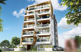 3-zimmer appartements in neubauwohnung 129 m² in Larnaka, Zypern. 725 000 €