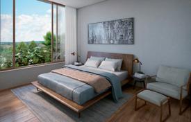 3-zimmer wohnung 158 m² in Oeiras, Portugal. 825 000 €