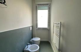 3-zimmer wohnung 151 m² in Florenz, Italien. 780 000 €