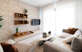 2-zimmer wohnung 100 m² in Benidorm, Spanien. 405 000 €