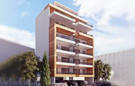 3-zimmer wohnung 72 m² in Piraeus, Griechenland. ab 360 000 €