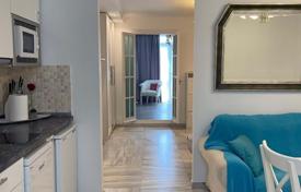 1-zimmer wohnung 63 m² in Malaga, Spanien. 350 000 €