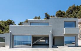 7-zimmer villa 568 m² in Epidavros, Griechenland. 1 300 000 €