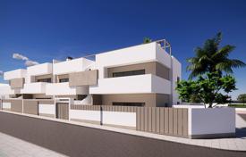 3-zimmer einfamilienhaus 93 m² in Pilar de la Horadada, Spanien. 314 000 €
