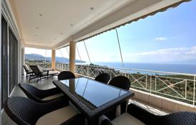 Wohnung – Kalamata, Administration of the Peloponnese, Western Greece and the Ionian Islands, Griechenland. 270 000 €