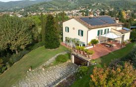 17-zimmer landgut 440 m² in Arezzo, Italien. 1 940 000 €