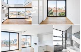 3-zimmer appartements in neubauwohnung 161 m² in Vari, Griechenland. 749 000 €