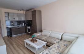 Wohnung – Ravda, Burgas, Bulgarien. 160 000 €