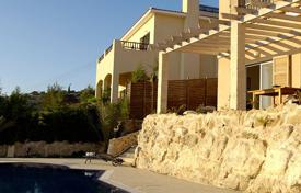 5-zimmer villa 360 m² in Paphos, Zypern. 1 040 000 €