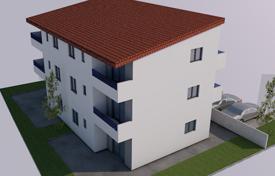 3-zimmer wohnung 62 m² in Zadar County, Kroatien. 211 000 €