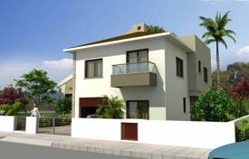 Villa – Protaras, Famagusta, Zypern. 1 250 000 €