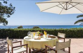 Chalet – Mallorca, Balearen, Spanien. 3 900 €  pro Woche