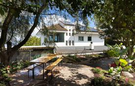 Villa – Tacoronte, Kanarische Inseln (Kanaren), Spanien. 640 000 €