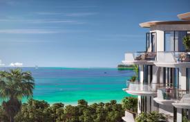 Wohnsiedlung Next Coral – Dubai Islands, Dubai, VAE. ab $562 000