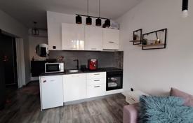 1-zimmer wohnung 32 m² in Rovinj, Kroatien. 219 000 €