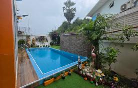 3-zimmer villa 200 m² in Pattaya, Thailand. $154 000