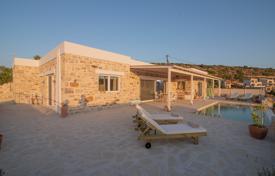Villa – Iraklio, Kreta, Griechenland. 1 100 000 €