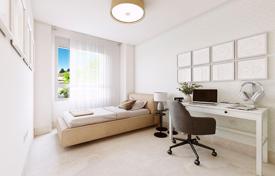 3-zimmer wohnung 119 m² in Benahavis, Spanien. 730 000 €