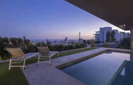4-zimmer villa 328 m² in Limassol (Lemesos), Zypern. 4 250 €  pro Woche