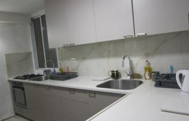 3-zimmer wohnung 68 m² in Jerusalem, Israel. $709 000