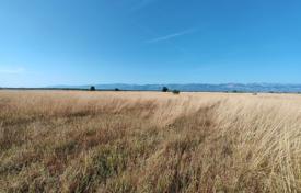 Grundstück in Zadar County, Kroatien. 47 000 €