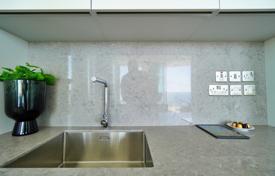 3-zimmer appartements in neubauwohnung in Famagusta, Zypern. 1 600 000 €