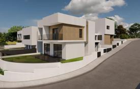 3-zimmer einfamilienhaus 190 m² in Palodia, Zypern. 435 000 €