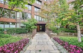 3-zimmer wohnung in North York, Kanada. C$812 000