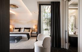 14-zimmer villa 630 m² in Marbella, Spanien. 11 900 000 €
