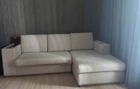 2-zimmer appartements in eigentumswohnungen in Phaya Thai, Thailand. $260 000