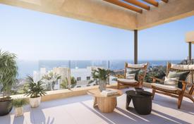 3-zimmer wohnung 160 m² in Benalmadena, Spanien. 599 000 €