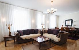 3-zimmer wohnung 101 m² in Central District, Lettland. 300 000 €