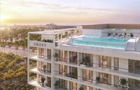 Wohnsiedlung Rivo – Dubai Land Residence Complex, Dubai, VAE. ab $236 000