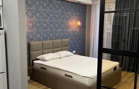 1-zimmer wohnung 40 m² in Batumi, Georgien. $150 000