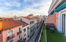 Wohnung – Madrid Stadt, Madrid, Spanien. 2 960 €  pro Woche