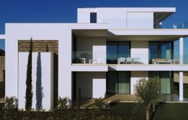 2-zimmer wohnung 203 m² in Faro Stadt, Portugal. 925 000 €